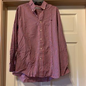 Southern Marsh Shirt
